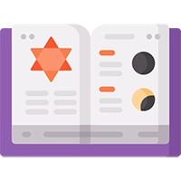 Premium Astrology Reports